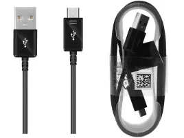 oryginalny-uniwersalny-kabel-przewod-microusb-samsung-micro-usb-15m