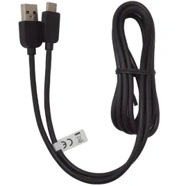 szybki-oryginalny-kabel-sony-cp-ac150-fast-charge-usb-usb-typ-c-15m