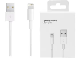 kabel-lightning-1m-do-iphone-14-13-12-11-x-xs-pro-max-plus-mini