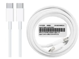 oryginalny-kabel-apple-mll82zm-a-2-usb-c-usb-c-iphone-11-12-13-14-15-2m