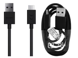 szybki-oryginalny-kabel-sony-ucb-20-fast-charge-usb-usb-typ-c-1m