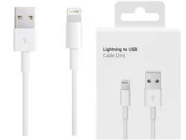 kabel-lightning-2m-do-iphone-14-13-12-11-x-xs-pro-max-plus-mini