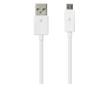 oryginalny-kabel-lg-do-ladowarki-micro-usb-1m-fast-charging-konstrukcja-oplot