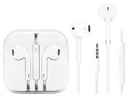 oryginalne-sluchawki-apple-earpods-35mm-md827zm-a-iphone-5-se-6-6s