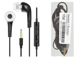 oryginalne-sluchawki-dokanalowe-samsung-ehs64-3-5mm-telefon-tablet-laptop