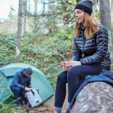 czapka-trawler-ht52-plec-nie-dotyczy