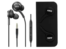 oryginalne-uniwersalne-sluchawki-douszne-samsung-by-akg-eo-ig955-35mm