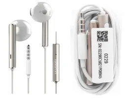 oryginalne-klasyczne-sluchawki-douszne-huawei-am116-35mm-z-mikrofonem