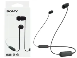 sluchawki-bezprzewodowe-sony-wi-c100b-ipx4-bt-5-0-asystent-glosowy-25h