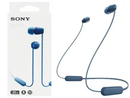 sluchawki-bezprzewodowe-sony-wi-c100b-ipx4-bt-5-0-asystent-glosowy-25h