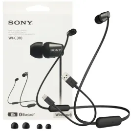 sluchawki-bezprzewodowe-bluetooth-sony-wi-310-bt-5-0-15h-asystent-google