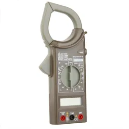 miernik-cyfrowy-cegowy-mastech-m-266-f