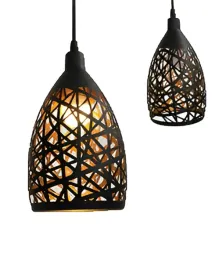 lampa-sufitowa-wiszaca-zyrandol-100cm