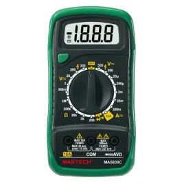 miernik-uniwersalny-cyfrowy-mas830-mastech