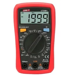 miernik-uniwersalny-uni-t-ut33b