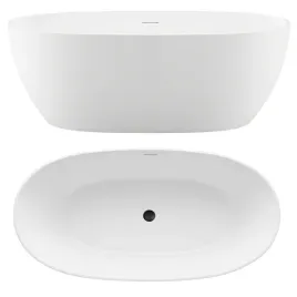 rea-wanna-roma-170-cm-korek-black