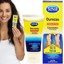 krem-na-zrogowacenia-i-krem-do-stop-kwas-salicylowy-scholl-60ml