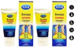 2x-krem-na-zrogowacenia-i-krem-do-stop-kwas-salicylowy-scholl-60ml-stan-nowy