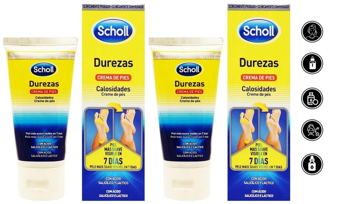2x-krem-na-zrogowacenia-i-krem-do-stop-kwas-salicylowy-scholl-60ml