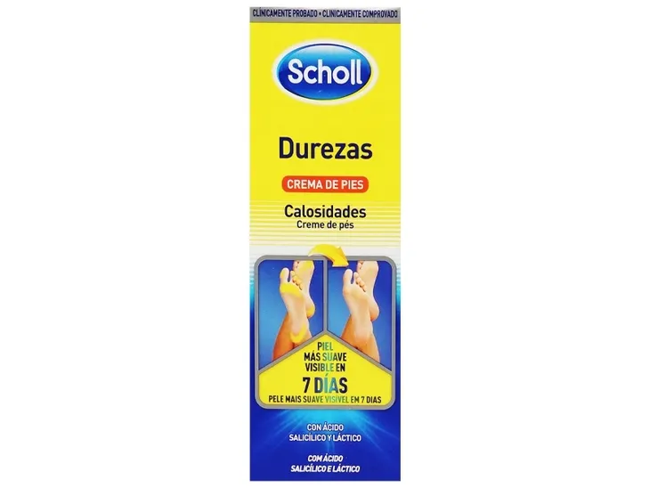 2x-krem-na-zrogowacenia-i-krem-do-stop-kwas-salicylowy-scholl-60ml-marka-scholl