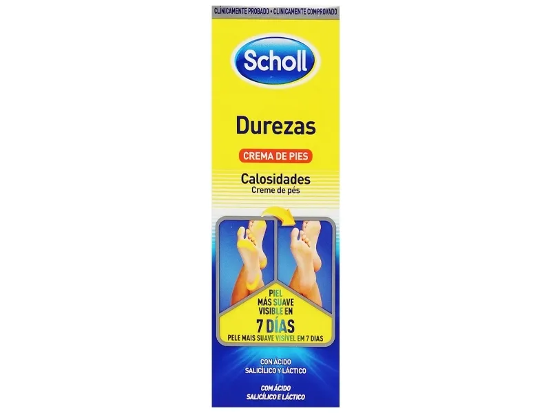 2x-krem-na-zrogowacenia-i-krem-do-stop-kwas-salicylowy-scholl-60ml