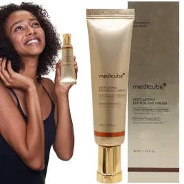 krem-pod-oczy-z-peptydami-i-ekstraktami-medicube-deep-lifting-30ml