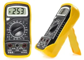 multimetr-cyfrowy-z-pomiarem-temperatury-mas838