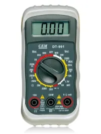 uniwersalny-miernik-cyfrowy-600v-lcd-cem-dt-991