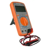 multimetr-miernik-cyfrowy-z-buzzerem-vc505