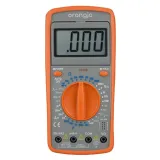 multimetr-miernik-cyfrowy-z-buzzerem-vc505-stan-nowy