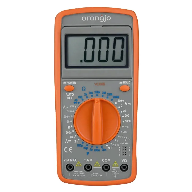 multimetr-miernik-cyfrowy-z-buzzerem-vc505-stan-nowy