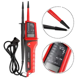 wielofunkcyjny-tester-napiecia-uni-t-ut15c-miernik