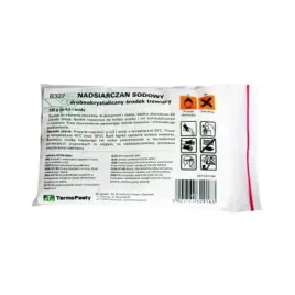 nadsiarczan-sodowy-drobnokrystaliczny-do-trawienia