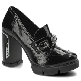 polbuty-carinii-b8586-070-000-000-e36-czarny