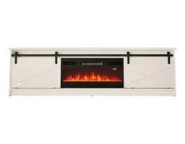 szafka-rtv-granero-200-cm-z-kominkiem-elektrycznym-bialy-polysk