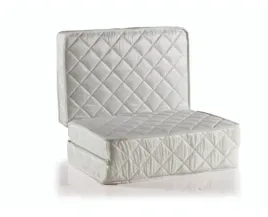 skladany-materac-sprezynowy-z-pakietem-rolek-90-x-190-cm-lozko