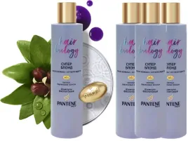 4x-szampon-pantene-pro-v-anti-yellow-do-wlosow-bialych-szarych-blond-250ml