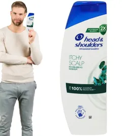 przeciwlupiezowy-szampon-do-wlosow-headandshoulders-itchy-scalp-400ml
