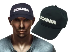 oryginalna-czapka-z-daszkiem-bejsbolowka-kierowcy-scania-burnt-navy