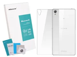 szklo-hartowane-szyba-ochronna-nillkin-sony-xperia-z3-tyl