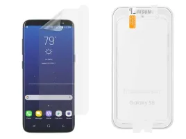 oryginalna-folia-antyrefleksyjna-et-fg950-do-samsung-galaxy-s8-2-szt