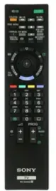 pilot-do-sony-kdl-22ex550-kdl-22ex553-kdl-22ex555-kdl-26ex550-kdl-26ex553