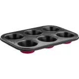 forma-do-muffinek-lamart-base-lt3071