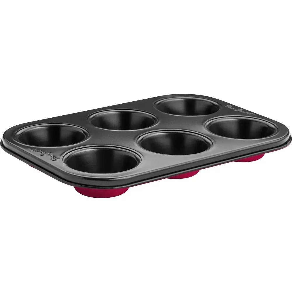 forma-do-muffinek-lamart-base-lt3071-stan-nowy