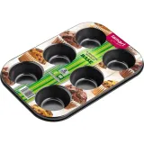 forma-do-muffinek-lamart-base-lt3071-stan-nowy
