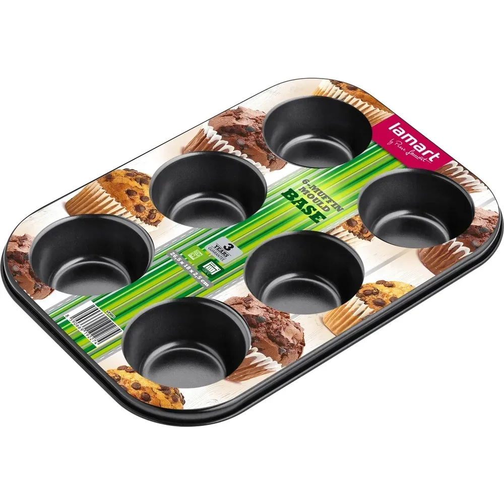 forma-do-muffinek-lamart-base-lt3071