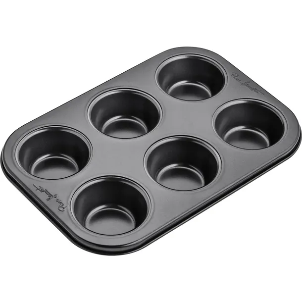 forma-do-muffinek-lamart-base-lt3071-kolor-dominujacy-inny