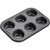 forma-do-muffinek-lamart-base-lt3071-kolor-dominujacy-inny