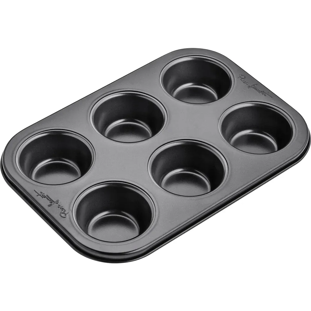 forma-do-muffinek-lamart-base-lt3071