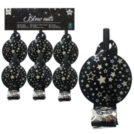 rozwijane-gwiazdki-na-nowy-rok-trabki-do-dmuchania-6-sztuk